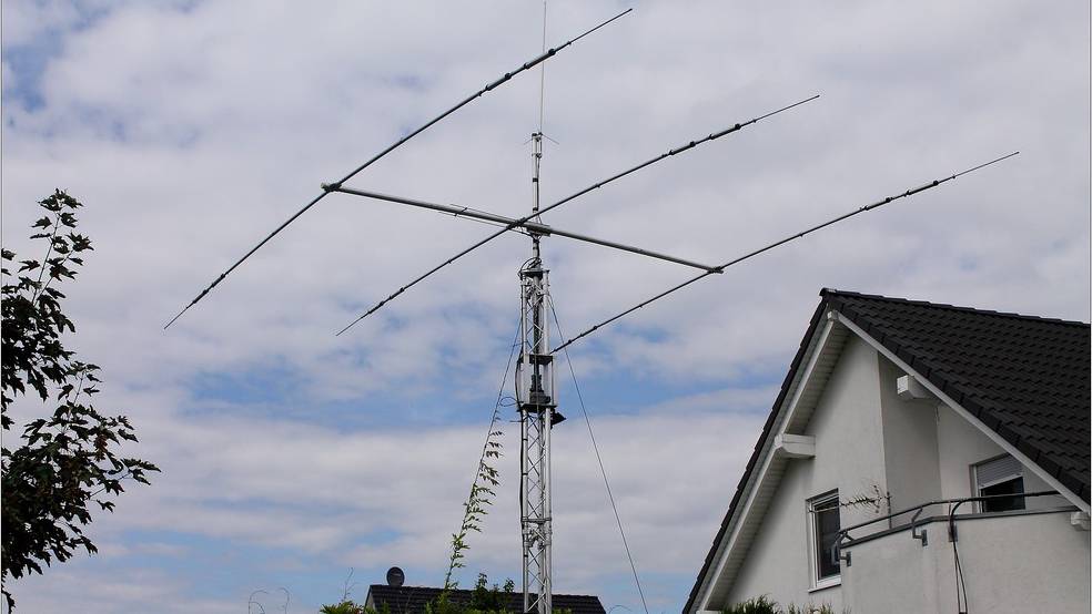 TH-3MK4