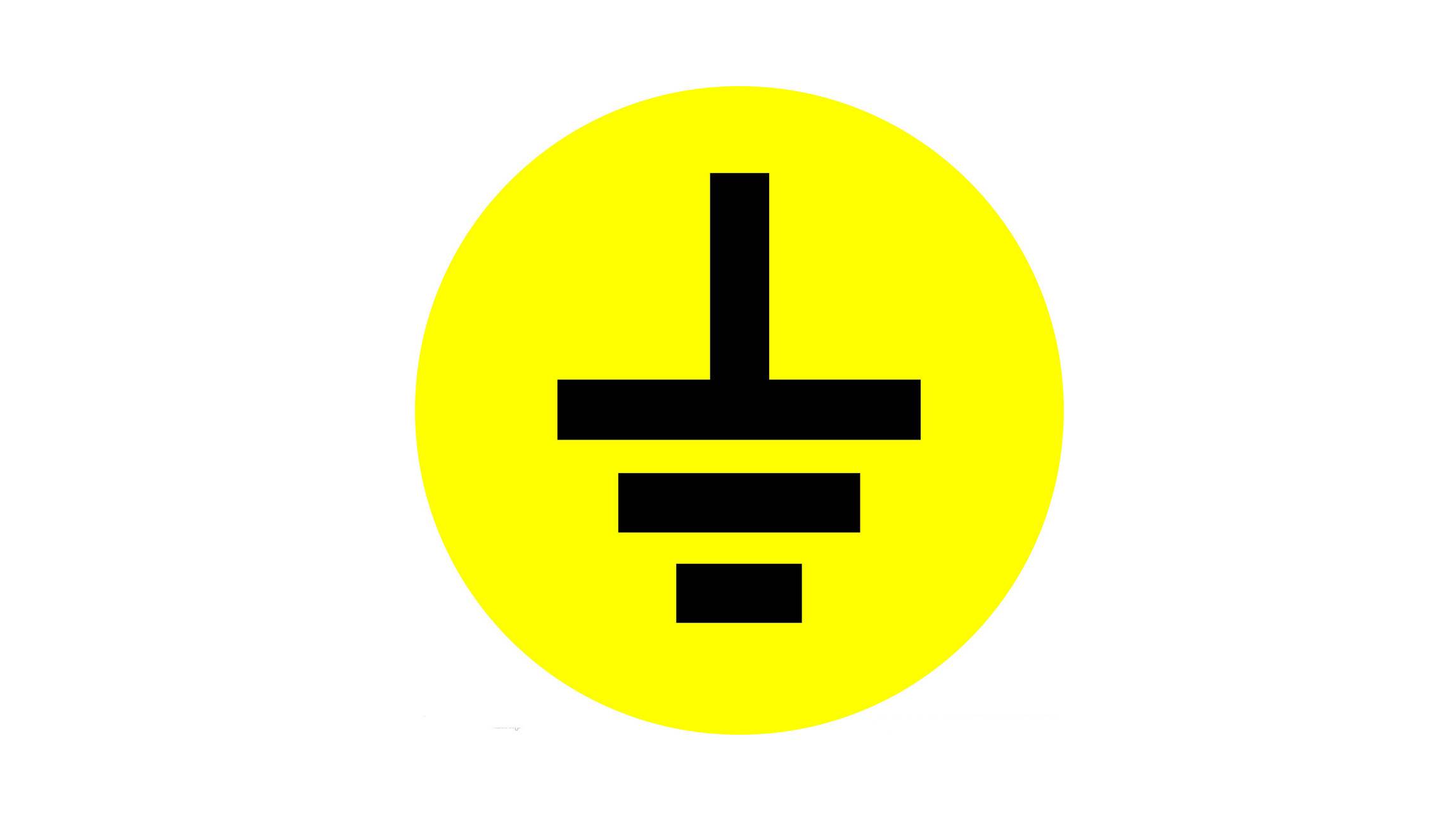 这些常见接地方法的你都会用吗?