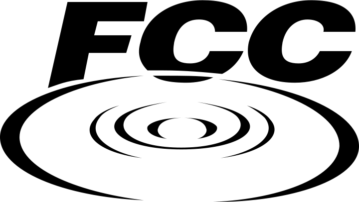 今日业余无线电2017年5月31日